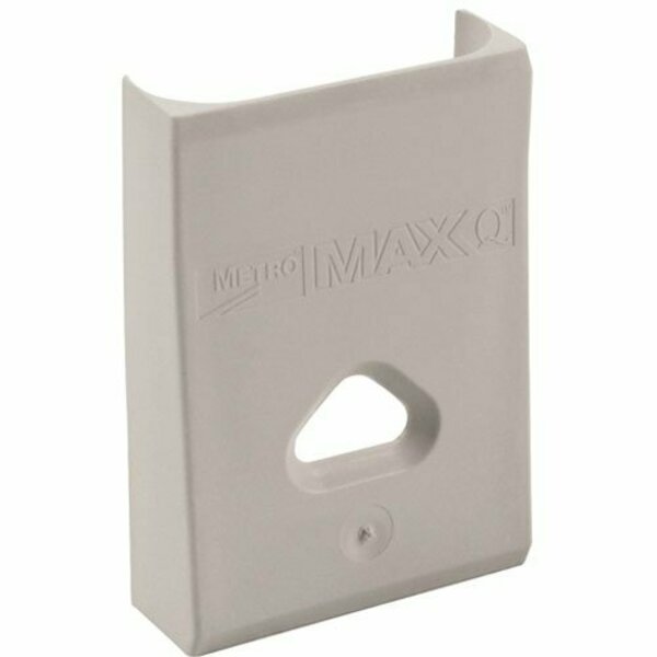 Metro Support, Shelf , New Max Q, 4-Pk MQ9985